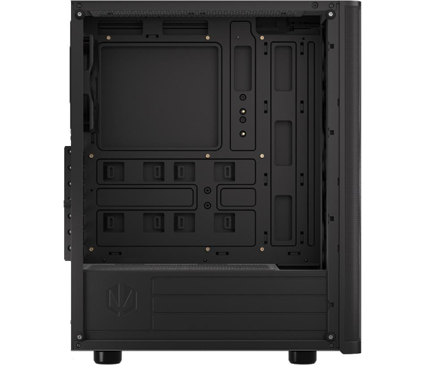 ENDORFY Ventum 200 Air EY2A002 - 1090372 - zdjęcie 7